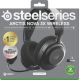 11. Steelseries Arctis Nova 3X Wireless for Xbox Headphones, Black