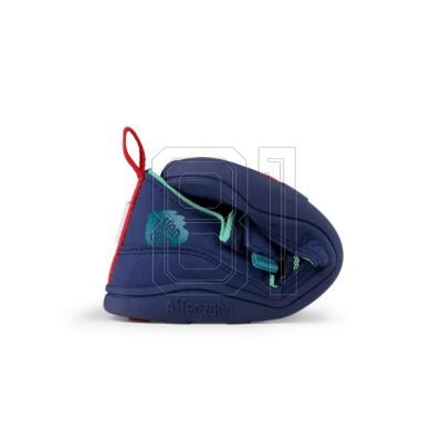 5. Affenzahn Sandale Vegan Breezy Octopus Jr 01158-30005 shoes