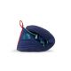 5. Affenzahn Sandale Vegan Breezy Octopus Jr 01158-30005 shoes