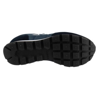 4. SUN68 Tom Solid Z36101-58 Blue 40