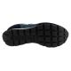 4. SUN68 Tom Solid Z36101-58 Blue 40