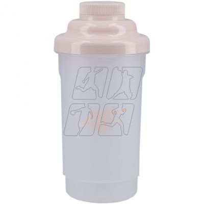 Water bottle 4F H4L22 BIN002 10S