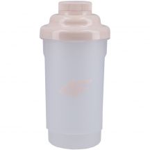 Water bottle 4F H4L22 BIN002 10S