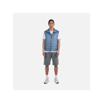 4. ROSSIGNOL Rossi Light Vest for Men, Blue