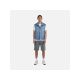 4. ROSSIGNOL Rossi Light Vest for Men, Blue