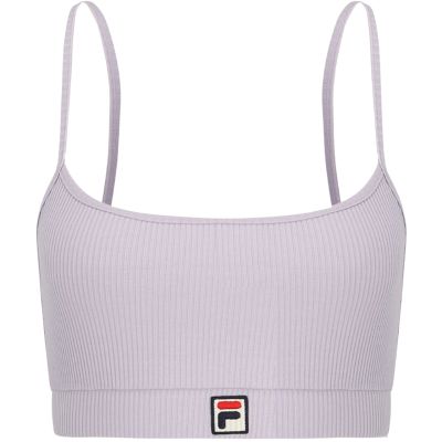 8. Fila Lavaur W FAW1005 40119 Sports Bra