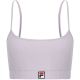 8. Fila Lavaur W FAW1005 40119 Sports Bra