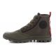 5. Palladium Pampa Dare 2 Survive M 77215-309-M shoes
