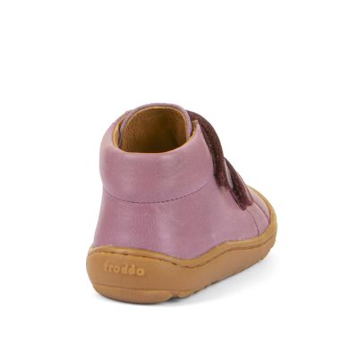 5. Froddo Children's Shoes (G2130360-9)