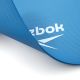 26. Reebok RAMT-11014BL Mat
