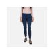 5. Rossignol W Active Versatile Xc Pt Navy Blue Pants