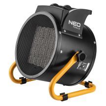 NEO tools 90-063 radiator