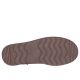4. Skechers Women’s KEEP COZY Shoes 169143/CHOC