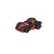 3. Carrera Pull & Speed Team Sonic Racing cars - Sonic vs. Shadow Twinpack