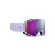 JULBO Cyrius-X Goggles