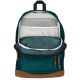 3. JanSport Right Pack Backpack EK0A5BAP5J4 Green One size
