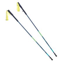FITZROY Sticks