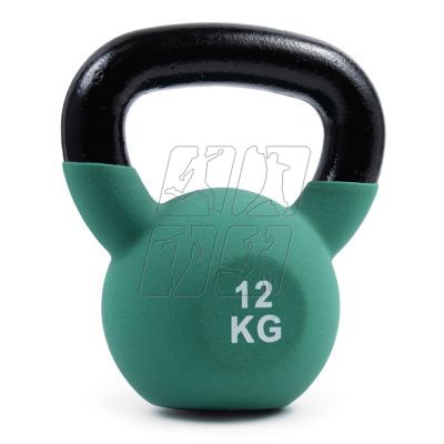 3. Weight SMJ sport 12kg HS-TNK-000016428