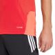 6. Men's adidas Tiro 26 Competition Training Jersey red KA7587