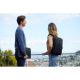 4. Kensington EQ Backpack for 16” Laptop