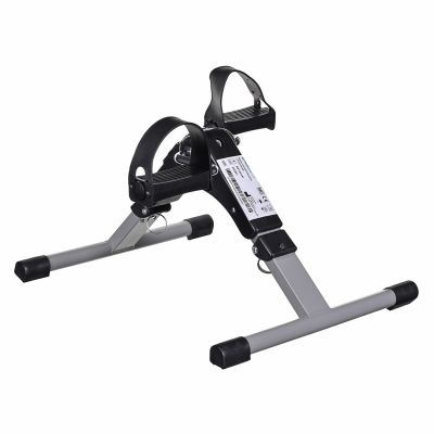 20. Rehabilitation rotor with counter