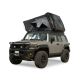 50. Offlander Fold 4 Wolf Roof Tent OFF-FOLD4-GRAY