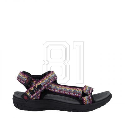Lee Cooper W LCW-25-34-3565LA Sandals