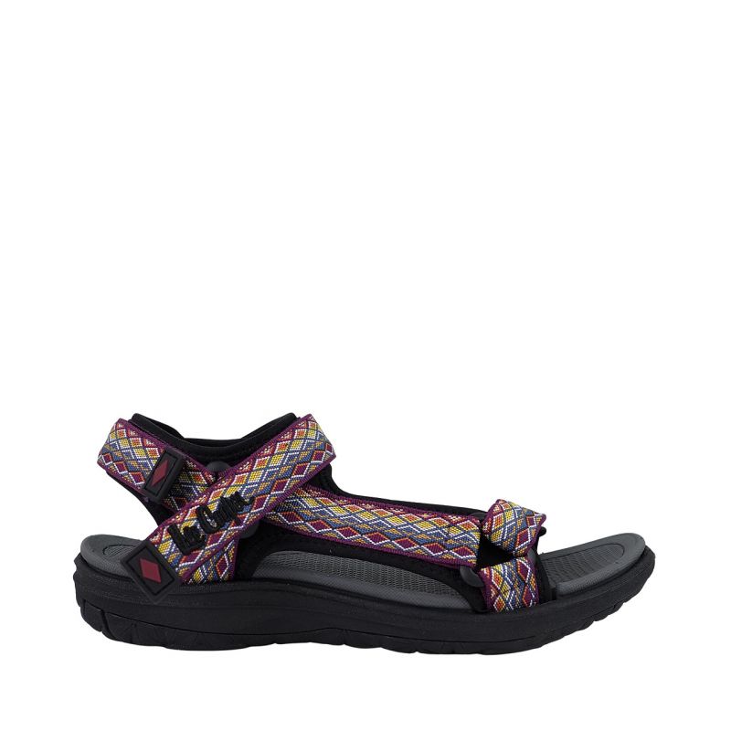 Lee Cooper W LCW-25-34-3565LA Sandals