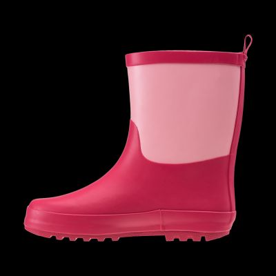 5. Children’s Wellington Boots PLASHI JRG