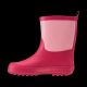 5. Children’s Wellington Boots PLASHI JRG