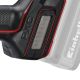 3. Cordless Angle Grinder TP-AG 18/125-11 Q Li BL Solo EINHELL