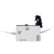 2. OKI B433dn black and white laser printer