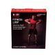 8. Body Sculpture Resistance Band 2.9 cm BB 104PP