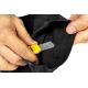3. NEO tools 81-248-XS workwear