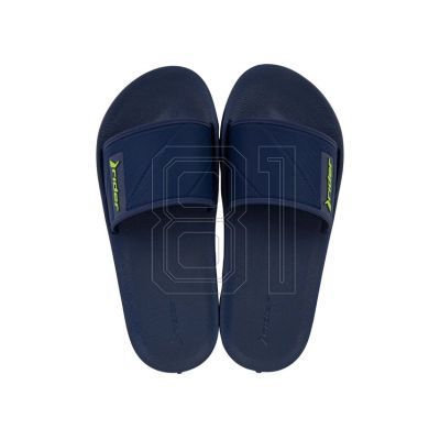 4. Flip-flops Rider Street Slide Ad M 11578 AR408