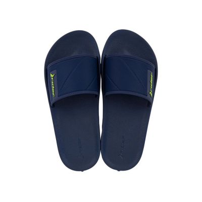 4. Rider Street Slide Ad M 11578 AR408 Flip-Flops
