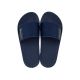 4. Flip-flops Rider Street Slide Ad M 11578 AR408