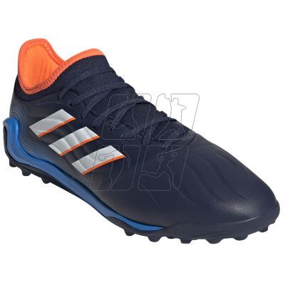 4. Adidas Copa Sense.3 TF M GW4964 football boots