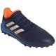 4. Adidas Copa Sense.3 TF M GW4964 football boots