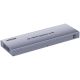 Unitek 4K HDMI Splitter 1 Input 16 Outputs 4K@30Hz