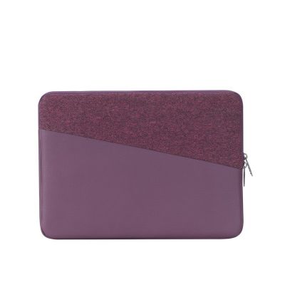 2. Rivacase 7903 33.8 cm (13.3") Pocket Case Red