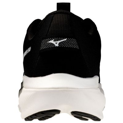 4. Mizuno WAVE RIDER 30 J1GM262057 shoes