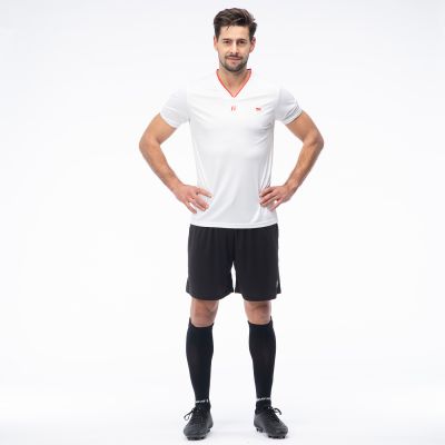 6. Huari Alumni Poland Senior T-shirt M 92800617566
