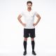 6. Huari Alumni Poland Senior T-shirt M 92800617566