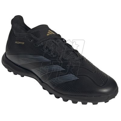 4. Adidas Predator League TF M IF6377 shoes