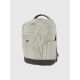 4. City backpack (18L) with laptop pocket 4F 4FRMM00ABACU466-44S