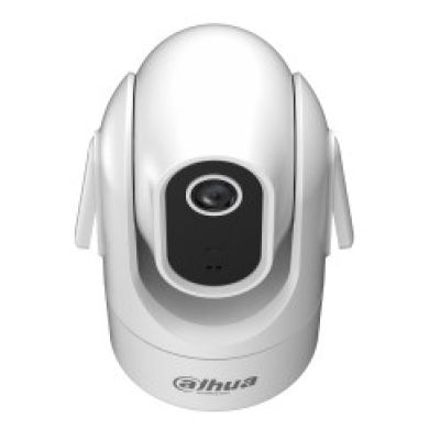 3. Dahua Hero H4C WI-FI Camera