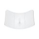 19. UISP Wireless LTU 5 GHz Ubiquiti LTU Extreme-Range (LTU-XR-EU)