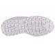 4. Fila Sintra W Shoes FFW0493-10004