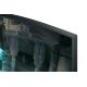 19. MONITOR SAMSUNG ODYSSEY G6 27" LS27BG650EUXEN